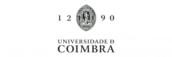 Universidade de Coimbra