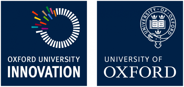 University of Oxford