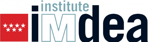 IMDEA