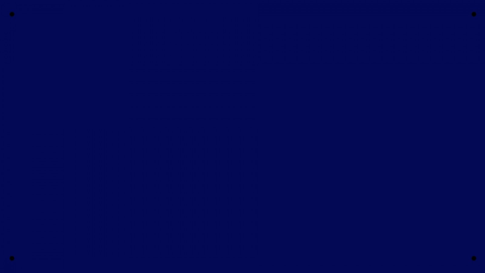 name
