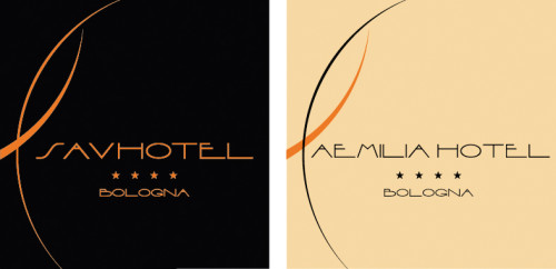 Savhotel & Aemilia Hotel