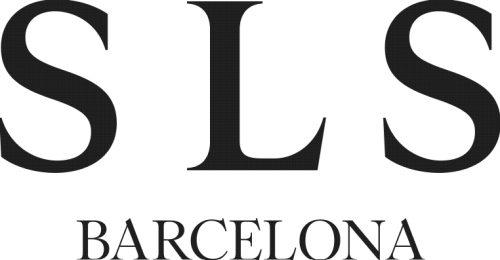 Hotel SLS Barcelona