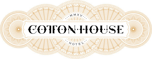 Cotton House Hotel