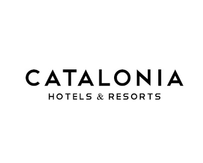 Catalonia Hotels & Resorts