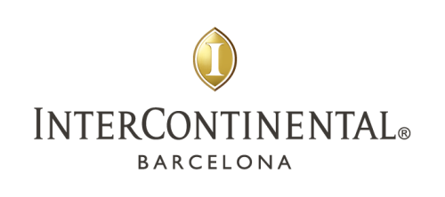 Intercontinental Barcelona