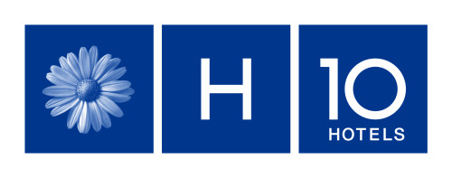 H10 Hotels