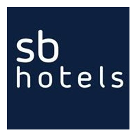 SB Hotels