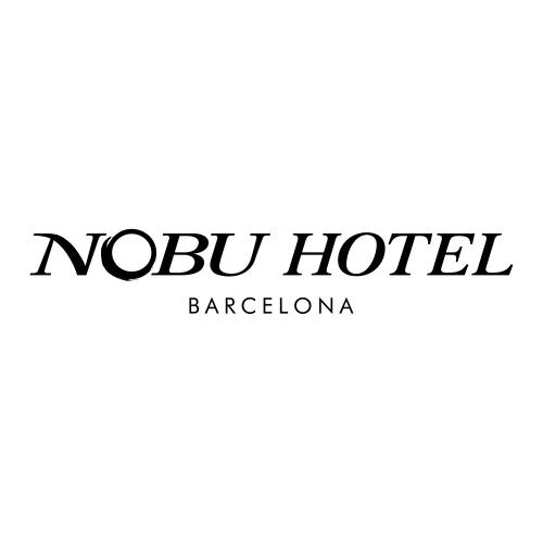 Nobu Hotel Barcelona