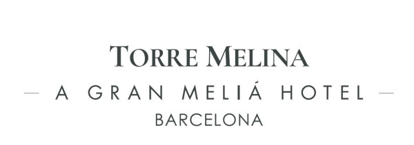 Gran Melia Torre Melina