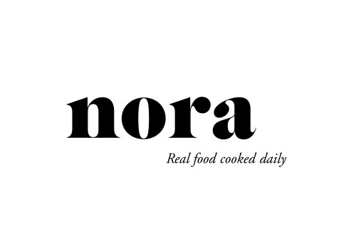 Nora Real Food