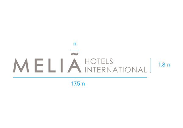 Melia Hotels International