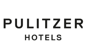 Pulitzer Hotels