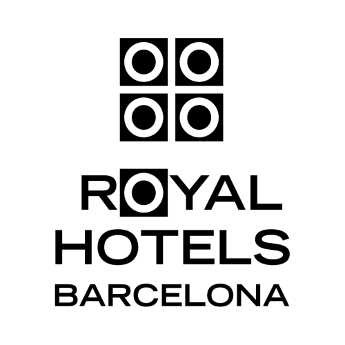 Royal Hotels