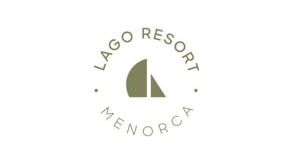 Lago Resort Menorca