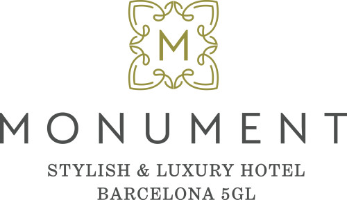 Hotel Monument Barcelona