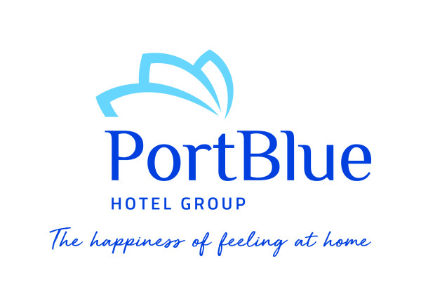 PortBlue Hotel Group