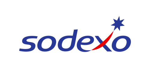 Sodexo