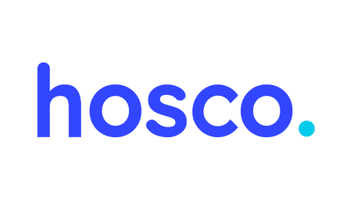 Hosco