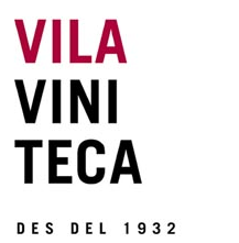 Vila Viniteca