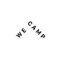 We Camp