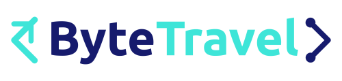 ByteTravel