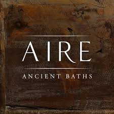 AIRE Ancient Baths