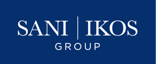 Sani/Ikos Group