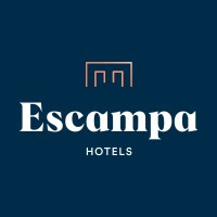 Escampa Hotels