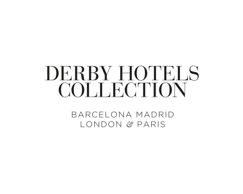 Derby Hotels Collection