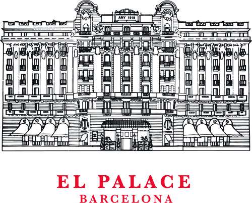 Hotel El Palace Barcelona