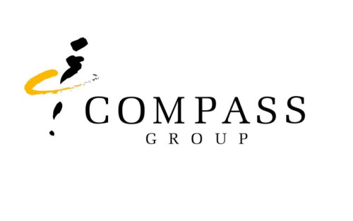 Compass Group