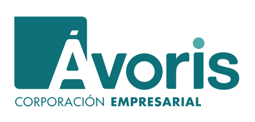 Ávoris Corporación Empresarial