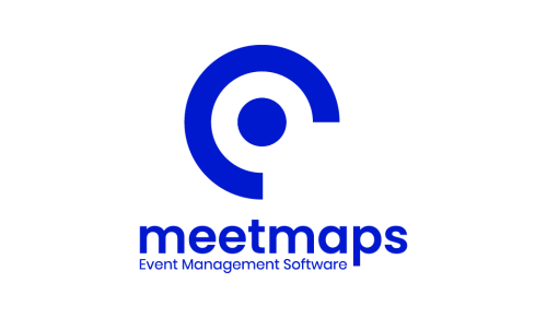 Meetmaps