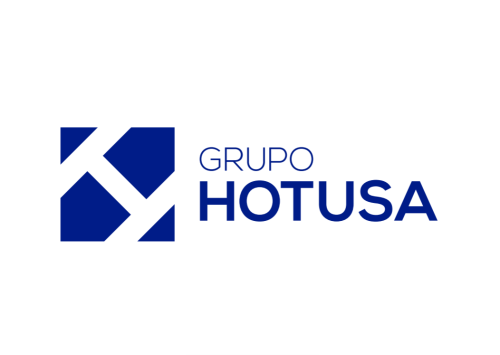 Grupo Hotusa