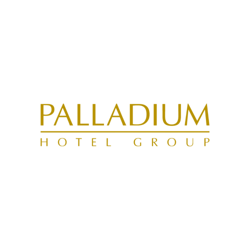 Palladium Hotel Group