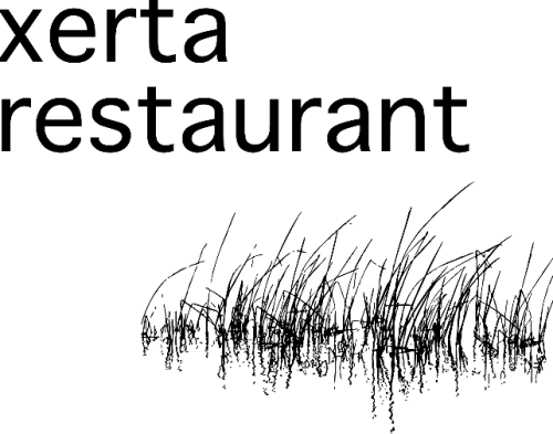 Restaurant Xerta