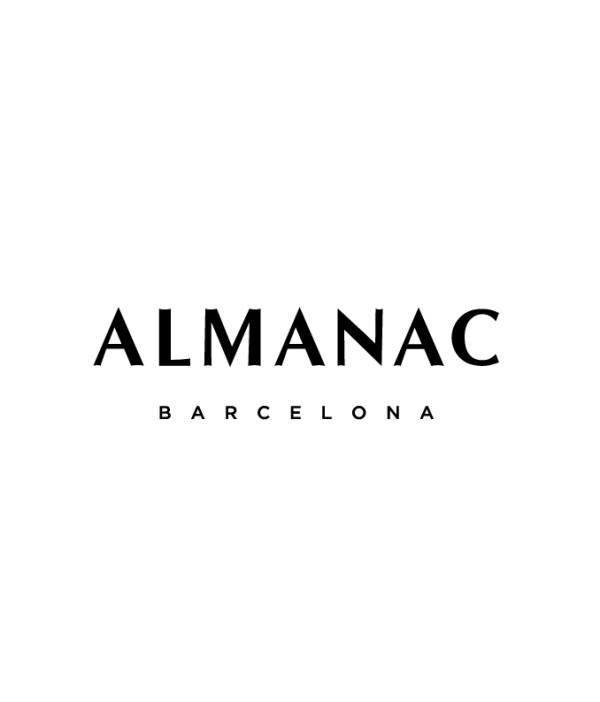 Hotel Almanac Barcelona