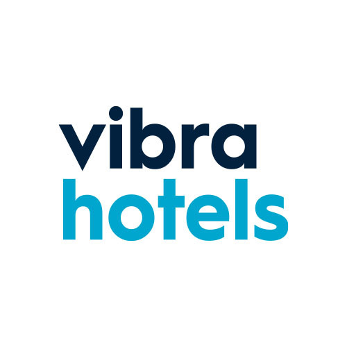 Vibra Hotels