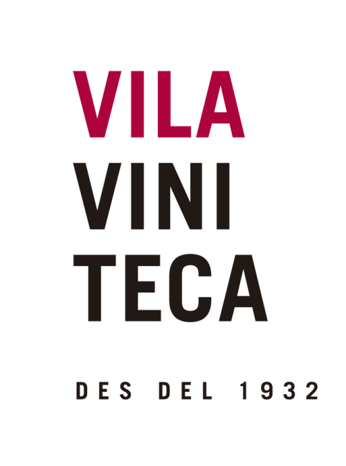 Vila Viniteca