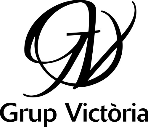 Grup Victòria