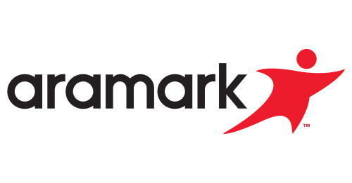 Aramark