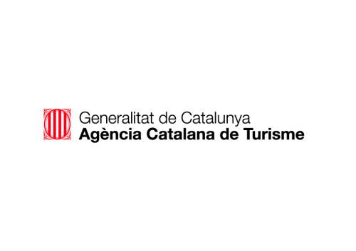 Agència Catalana de Turisme