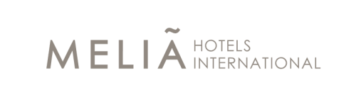 Melia Hotels International