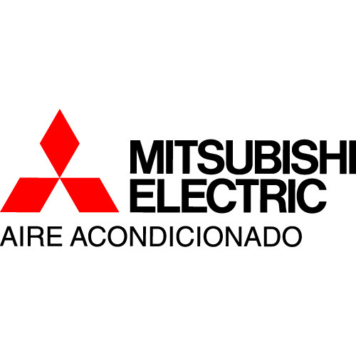 Mitsubishi Electric