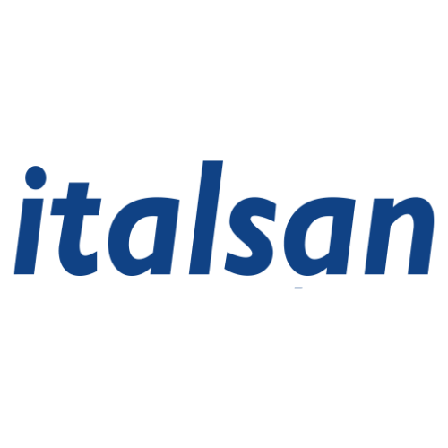 ITALSAN SLU
