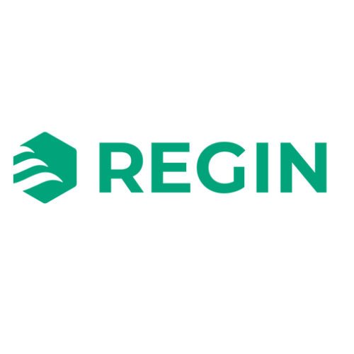 REGIN CONTROLS IBÉRICA, S.A.