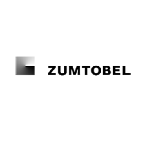 Zumtobel