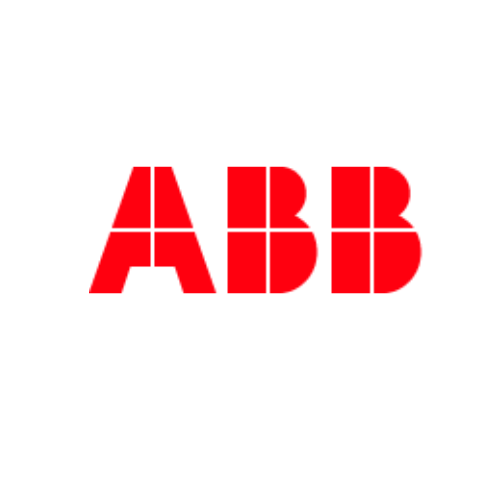 ABB