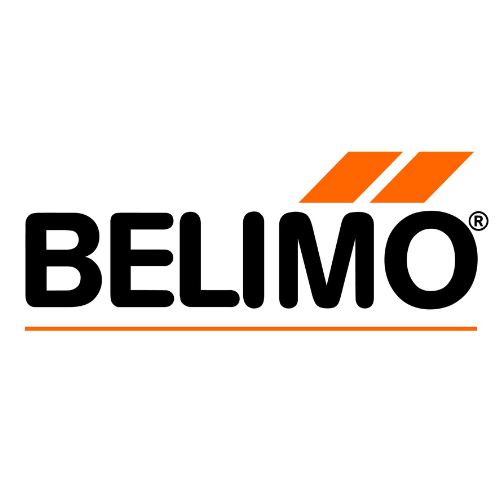 BELIMO