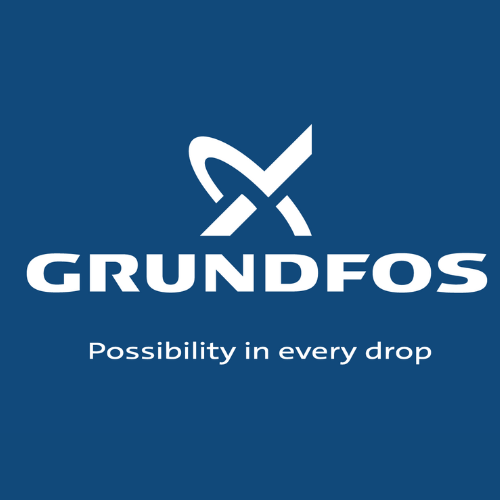 GRUNDFOS
